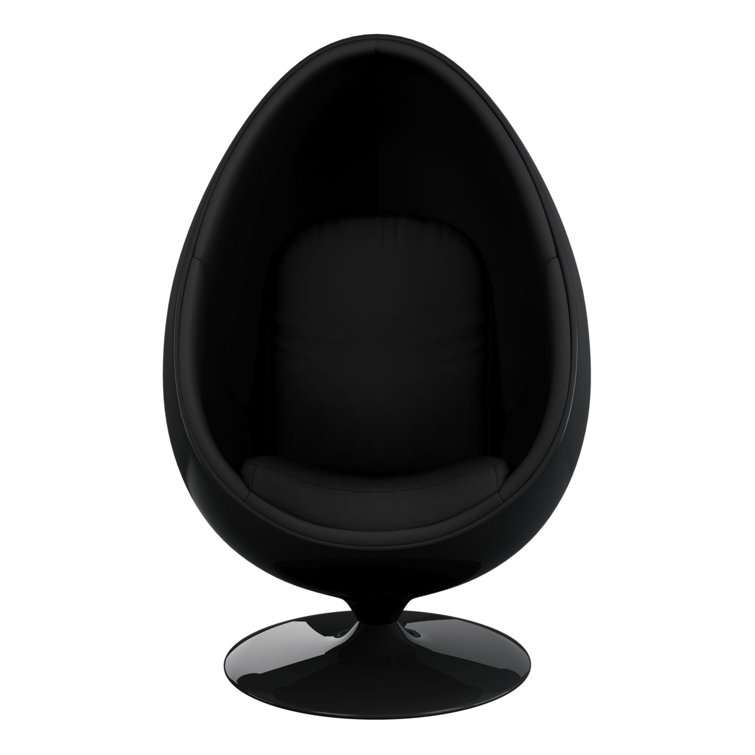 Modholic best sale egg chair